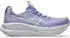 Asics GEL-NIMBUS 28 bluebell/white