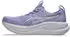 Asics GEL-NIMBUS 28 bluebell/white