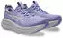 Asics GEL-NIMBUS 28 bluebell/white