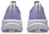 Asics GEL-NIMBUS 28 bluebell/white
