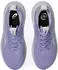 Asics GEL-NIMBUS 28 bluebell/white