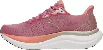 Saucony Triumph 23 Women rosa