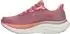 Saucony Triumph 23 Women