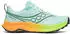 Saucony Guide 16 Women