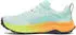 Saucony Guide 16 Women