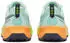 Saucony Guide 16 Women