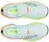 Saucony Guide 16 Women