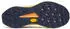 Saucony Guide 16 Women
