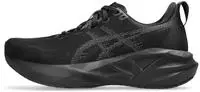 Asics 1012B765002, Asics - Women's Novablast 5 - Runningschuhe 43,5 | EU 45