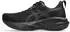 Asics Novablast 5 Women