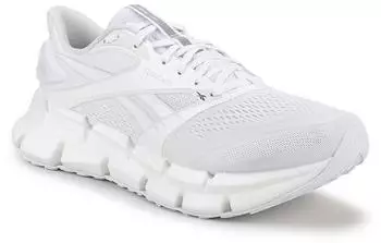 Reebok Floatzig 2 weiß