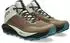 Asics Gel Trabuco MT GTX (Herren)