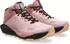 Asics Gel Trabuco MT GTX (Damen)