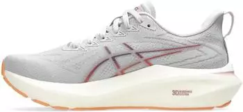 Asics GT-2000 13 Women beton/watershed rose