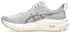 Asics GT-2000 13 Women