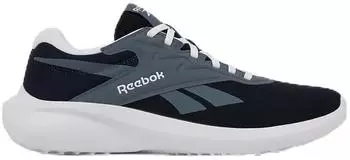 Reebok LITE 5 vector navy/leisure blue/shadow