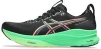 ASICS 1011C052, ASICS Herren Laufschuhe GEL-KAYANO 32 Schwarz male