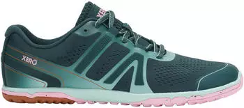 Xero HFS (Damen)