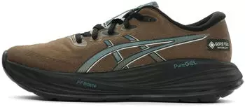 Asics GEL-CUMULUS 27 GTX clay canyon/light dust