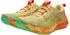Asics Noosa Tri 16 Women (1012B675)