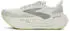 Brooks Glycerin Max Women