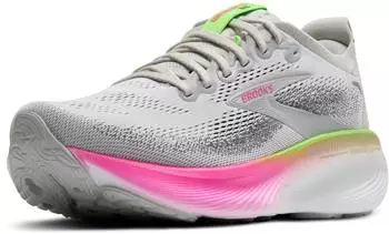 Brooks Adrenaline GTS 25 (120443)