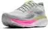 Brooks Adrenaline GTS 25 (120443)