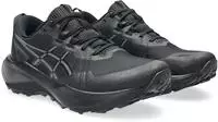 ASICS 1012B933-003, ASICS Gel-Venture 11 Trailschuh Damen - schwarz, grau,...