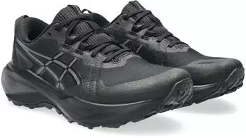 Asics Gel-venture 11 schwarz/carrier grey