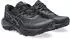 Asics Gel-venture 11