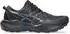 Asics Gel-venture 11 schwarz/carrier grey