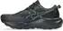 Asics Gel-venture 11 schwarz/carrier grey