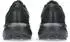 Asics Gel-venture 11 schwarz/carrier grey