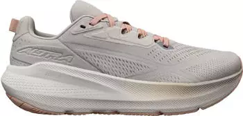 Altra FWD VIA 2 hellbraun/grau