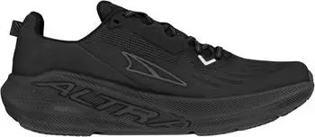 Altra FWD VIA 2 schwarz/schwarz