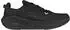 Altra FWD VIA 2