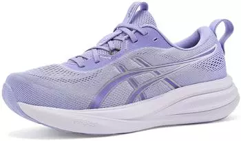 Asics Gel-pulse 17 bluebell/white