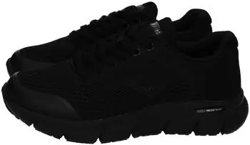 Joma Czens2521 schwarz