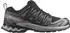 Salomon Xa Pro 3d V9 Women