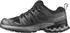 Salomon XA Pro 3D V9 Women schwarz/gull/excalibur