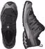 Salomon XA Pro 3D V9 Women schwarz/gull/excalibur