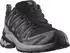 Salomon XA Pro 3D V9 Women schwarz/gull/excalibur
