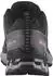 Salomon XA Pro 3D V9 Women schwarz/gull/excalibur