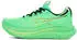 Asics Gel-Nimbus 28 vital green/illuminate green
