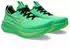 Asics Gel-Nimbus 28 vital green/illuminate green