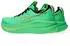 Asics Gel-Nimbus 28 vital green/illuminate green