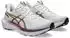 Asics GT-1000 Women (1012B859)
