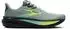 Brooks Ghost 17 (Herren)