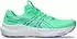 Asics GT-2000 14 (1011C056)
