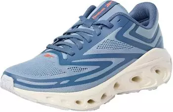 Reebok Fuel Flex Run blau/hellblau